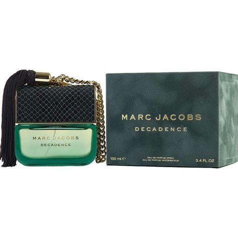 marc Jacobs Perfume clearance sale